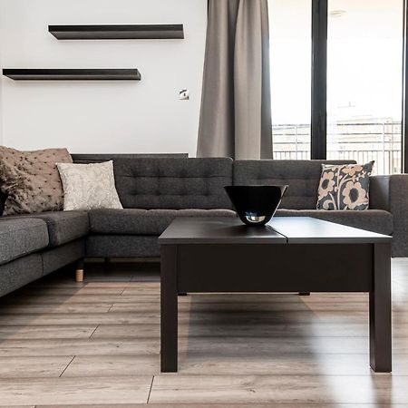 Large And Central 2 Bed London Exterior photo